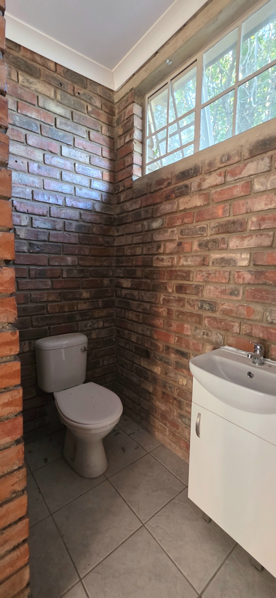 3 Bedroom Property for Sale in Naudeville Free State